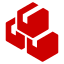Stock Icon