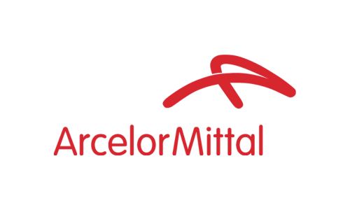 Arcelor Mittal