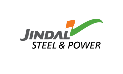 JINDAL