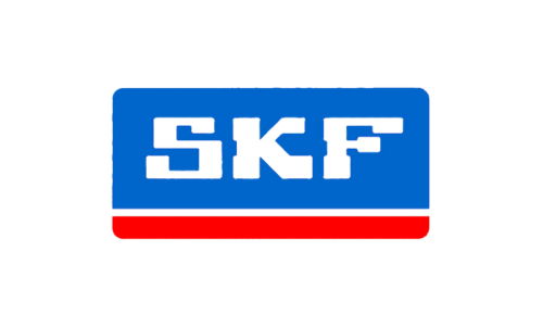 SKF