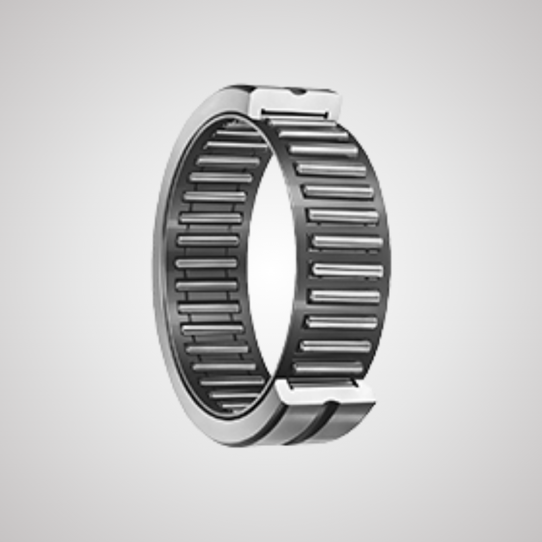 Needle Roller Bearings