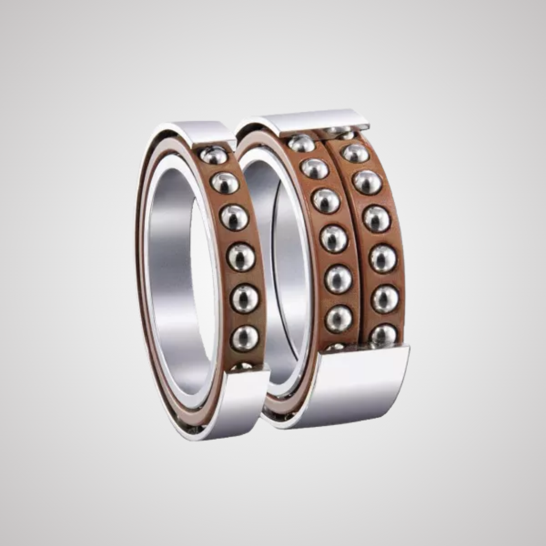 Spindle Bearings