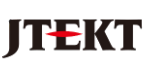 KOYO Logo
