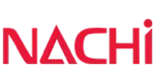 NACHI Logo
