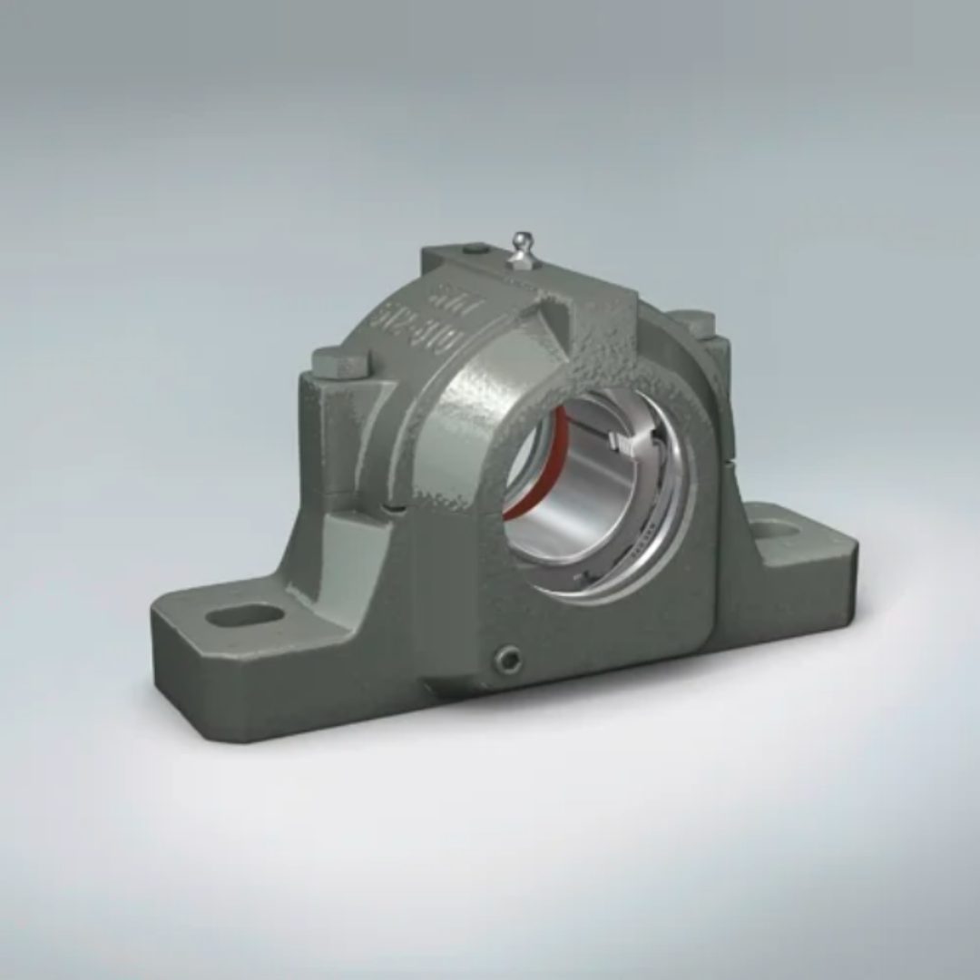 Bearing Units